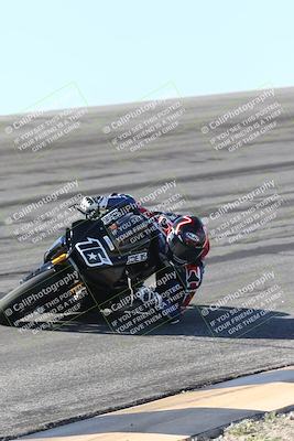 media/Jan-10-2026-Race Pace (Sat) [[3e4fee349c]]/2-Verified/Session 3 Bowl/